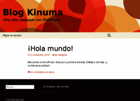 blog.kinuma.com