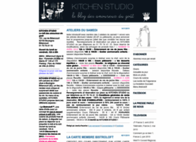 blog.kitchenstudio.fr