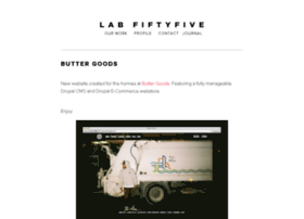 blog.labfiftyfive.com