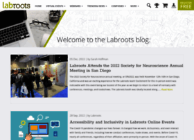 blog.labroots.com