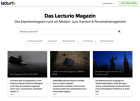 blog.lecturio.de