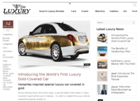 blog.luxuryrentaldirectory.com