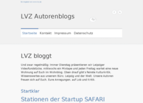 blog.lvz-online.de