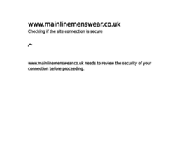 blog.mainlinemenswear.co.uk