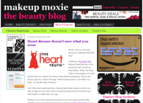 blog.makeupmoxie.com