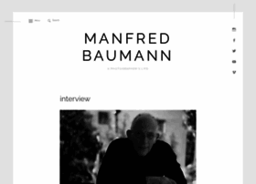 blog.manfredbaumann.com