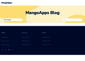 blog.mangoapps.com