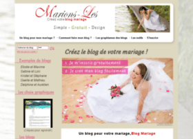 blog.marions-les.com
