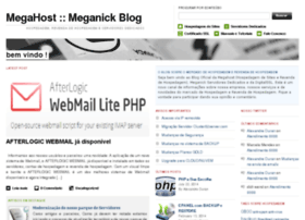 blog.meganick.com.br