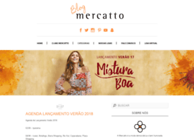 blog.mercatto.com.br