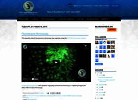 blog.microscopeworld.com