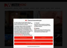 blog.mister-wong.de