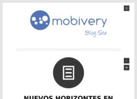 blog.mobivery.com
