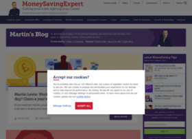 blog.moneysavingexpert.com