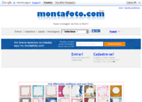 blog.montafoto.com