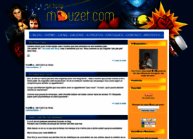 blog.mouzet.com