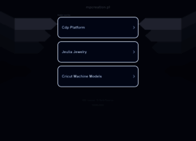 blog.mpcreation.pl