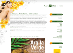 blog.natuphitus.com.br