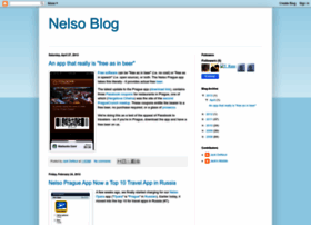 blog.nelso.com