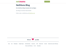 blog.netmoms.de