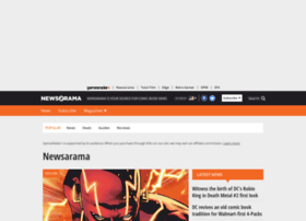 blog.newsarama.com