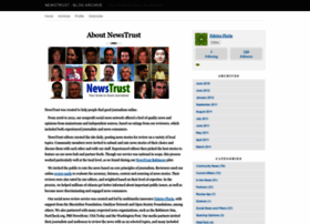 blog.newstrust.net