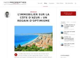 blog.nice-properties.fr