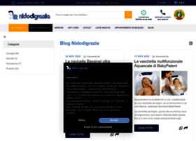 blog.nidodigrazia.it