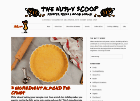 Blog.nuts.com