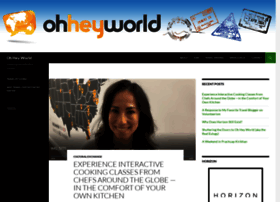 blog.ohheyworld.com