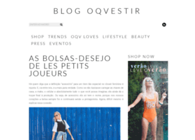 blog.oqvestir.com.br