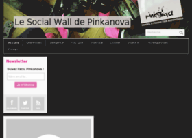 blog.pinkanova.com