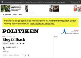 blog.politiken.dk