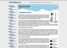 blog.portalcab.com