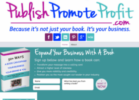 blog.publishpromoteprofit.com