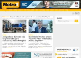 blog.radiometropole.com.br