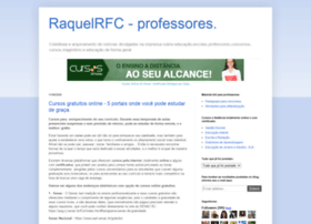 blog.raquelrfc.com