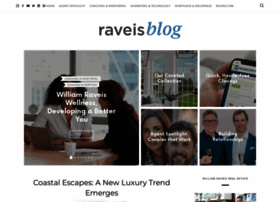 blog.raveis.com