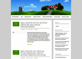 Blog.real-estate-image-editing-service.com