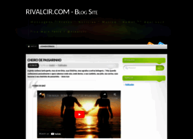 blog.rivalcir.com.br