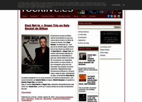 blog.rocklive.es