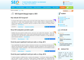 blog.seo-expert.cz