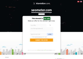 blog.seometer.com