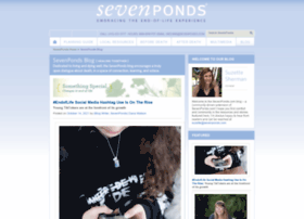 blog.sevenponds.com