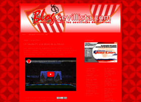 blog.sevillista.com