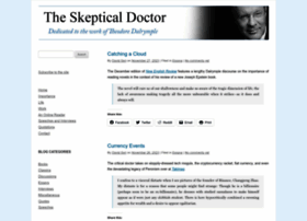 blog.skepticaldoctor.com