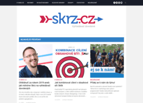 blog.skrz.cz
