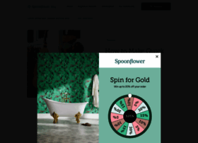 blog.spoonflower.com
