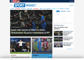 blog.sportmediaset.it