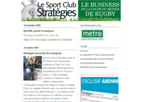 blog.strategies.fr